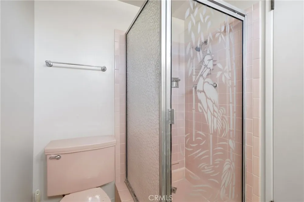 417 Emerald Seal Beach, CA 90740