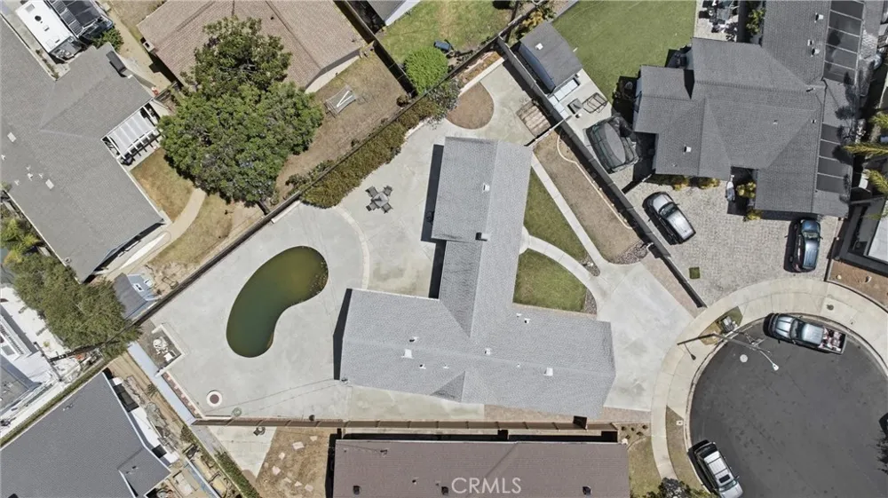 417 Emerald Seal Beach, CA 90740