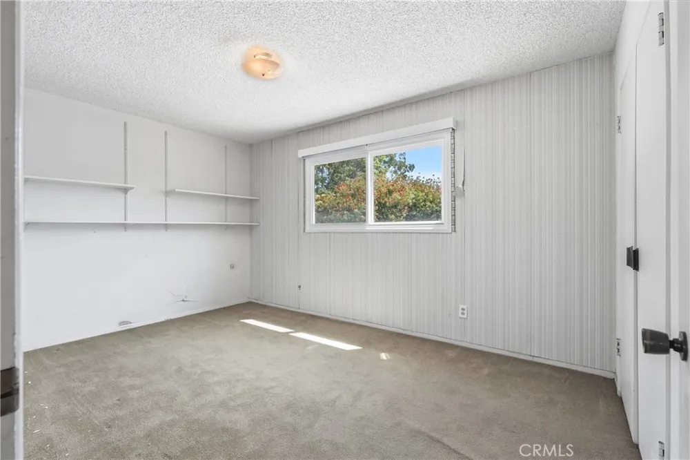 417 Emerald Seal Beach, CA 90740
