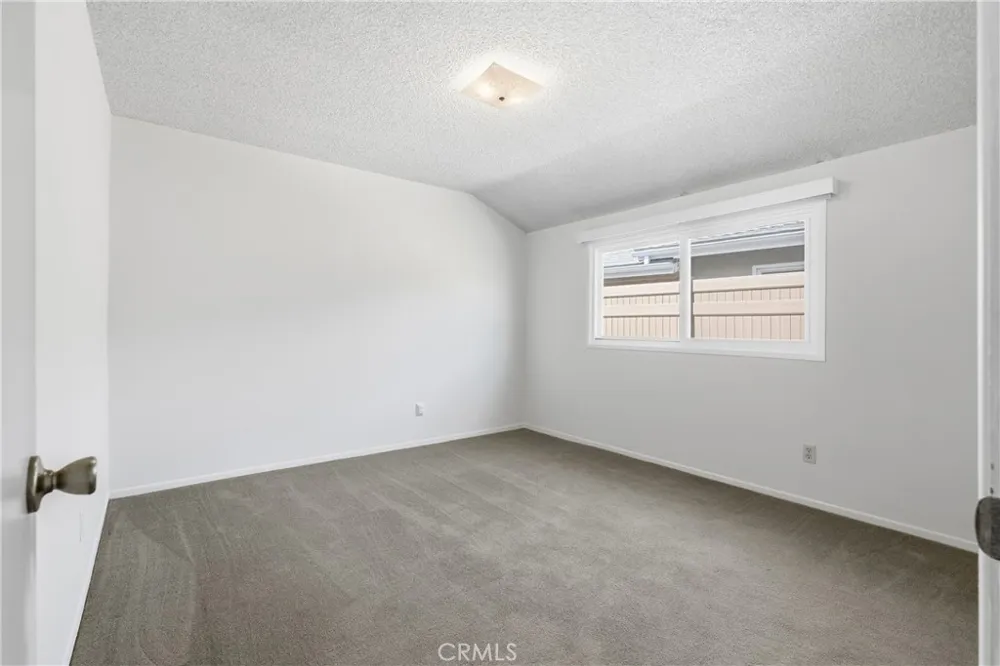 417 Emerald Seal Beach, CA 90740