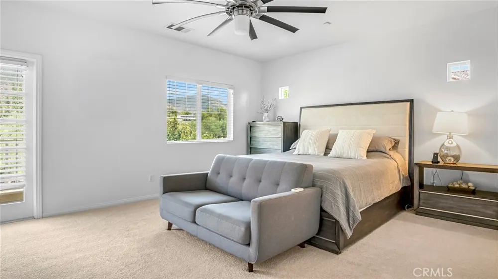 13897 Eldridge Sylmar, CA 91342