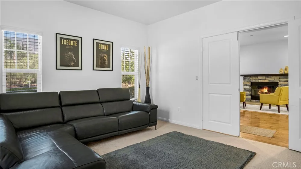 13897 Eldridge Sylmar, CA 91342