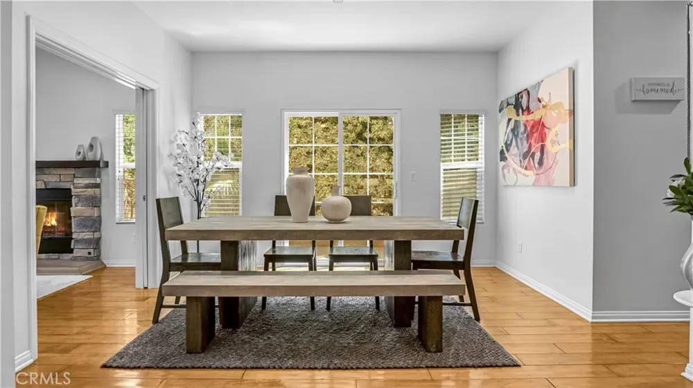 13897 Eldridge Sylmar, CA 91342