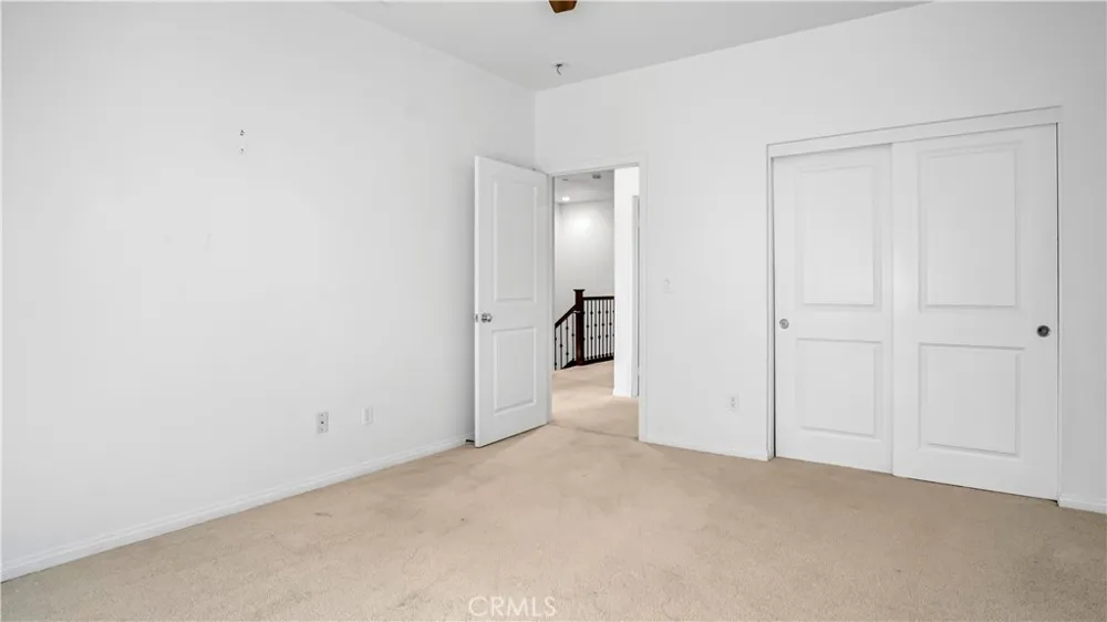 13897 Eldridge Sylmar, CA 91342