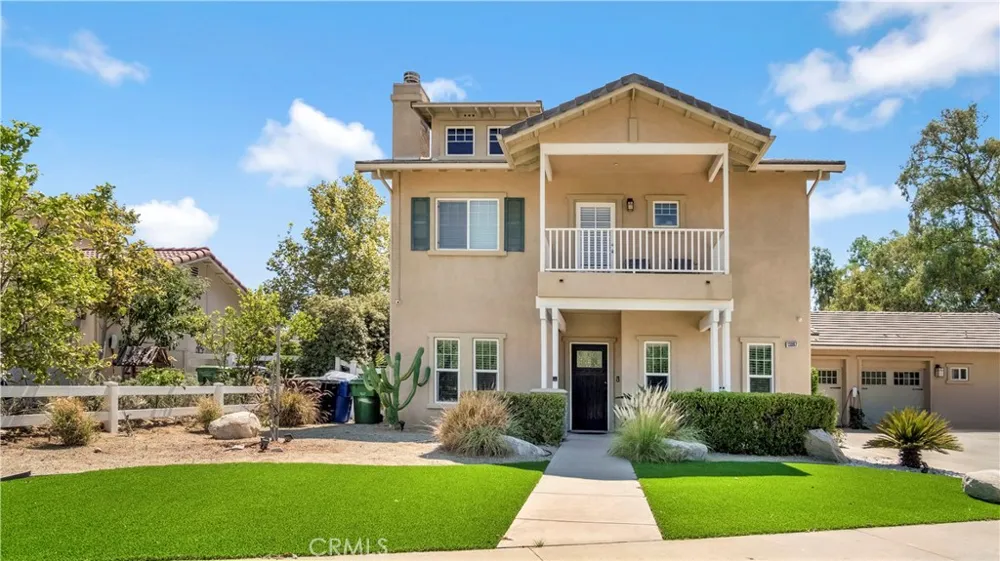 13897 Eldridge Sylmar, CA 91342
