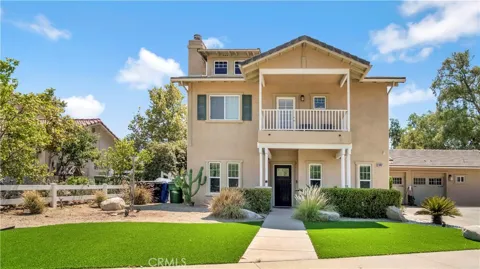 13897 Eldridge