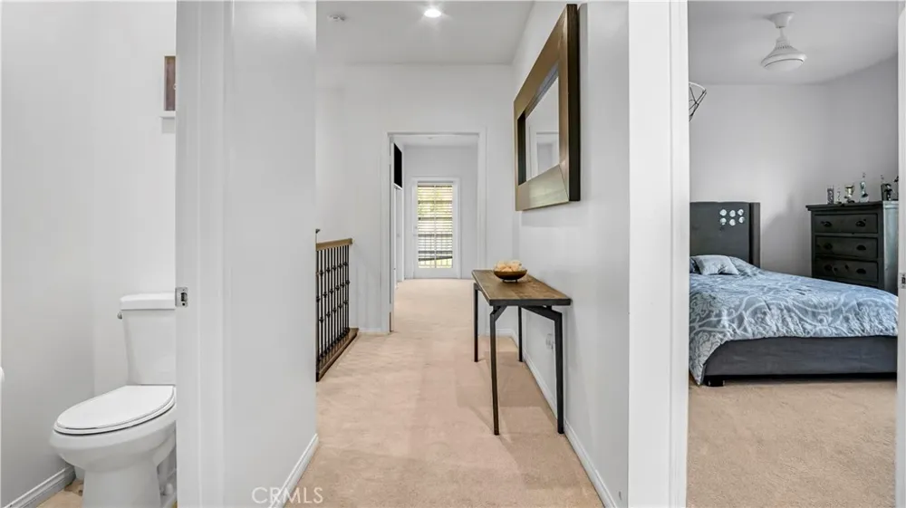 13897 Eldridge Sylmar, CA 91342