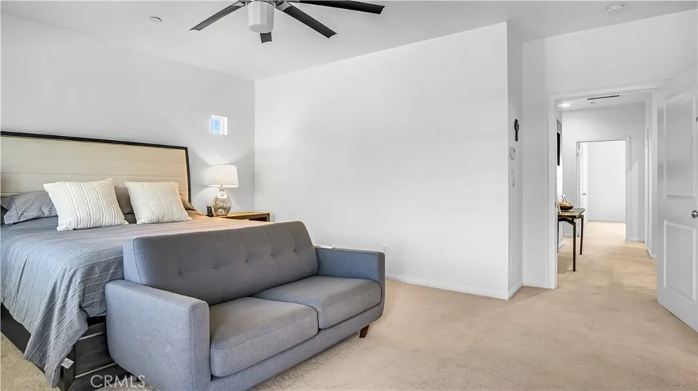 13897 Eldridge Sylmar, CA 91342
