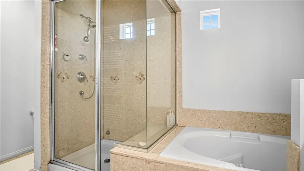 13897 Eldridge Sylmar, CA 91342
