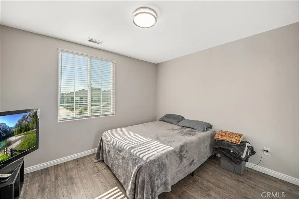 8638 Calmosa Avenue Whittier, CA 90605