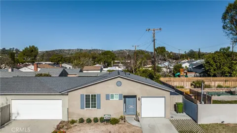 8638 Calmosa Avenue
