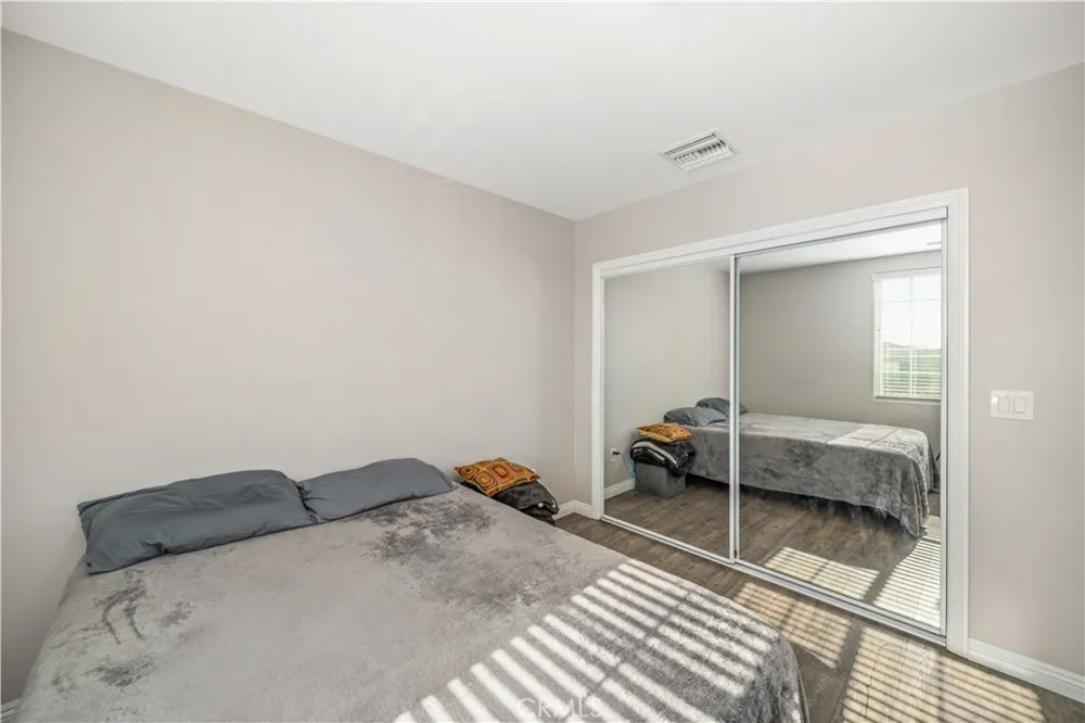 8638 Calmosa Avenue Whittier, CA 90605