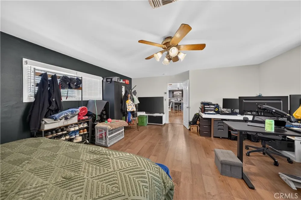 8638 Calmosa Avenue Whittier, CA 90605