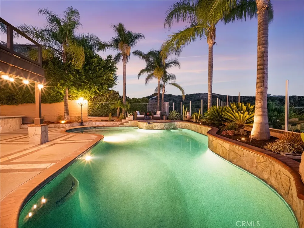 19 Windflower Coto de Caza, CA 92679