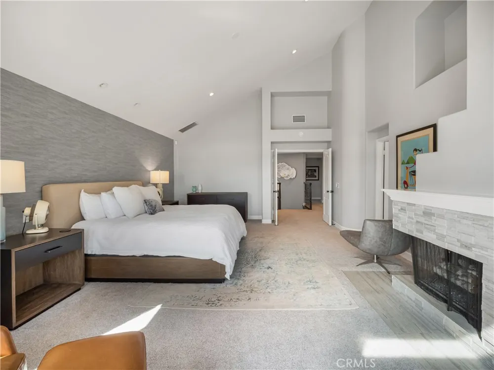 19 Windflower Coto de Caza, CA 92679