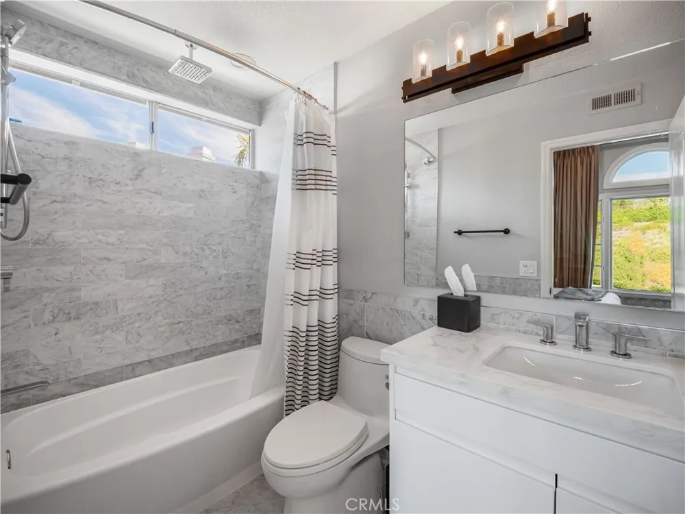 19 Windflower Coto de Caza, CA 92679