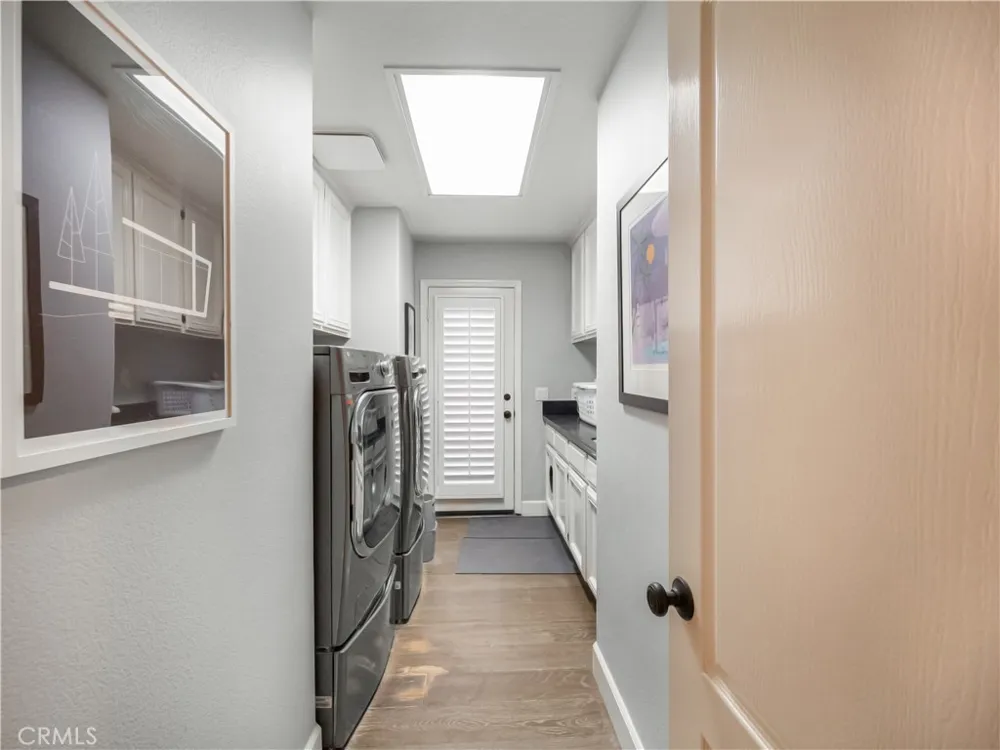19 Windflower Coto de Caza, CA 92679
