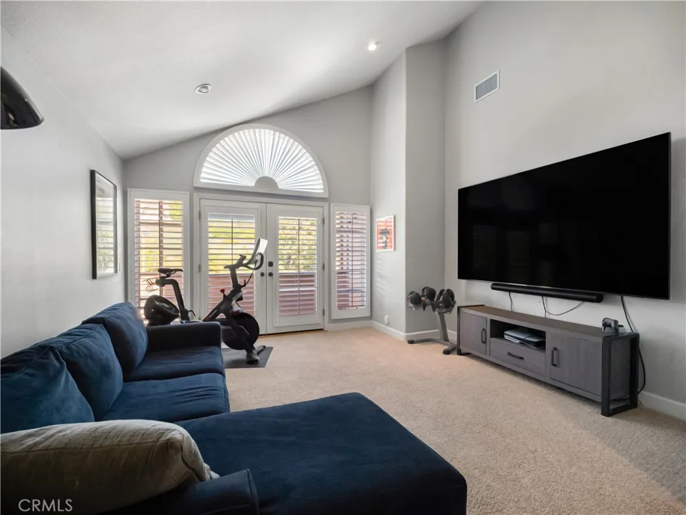 19 Windflower Coto de Caza, CA 92679