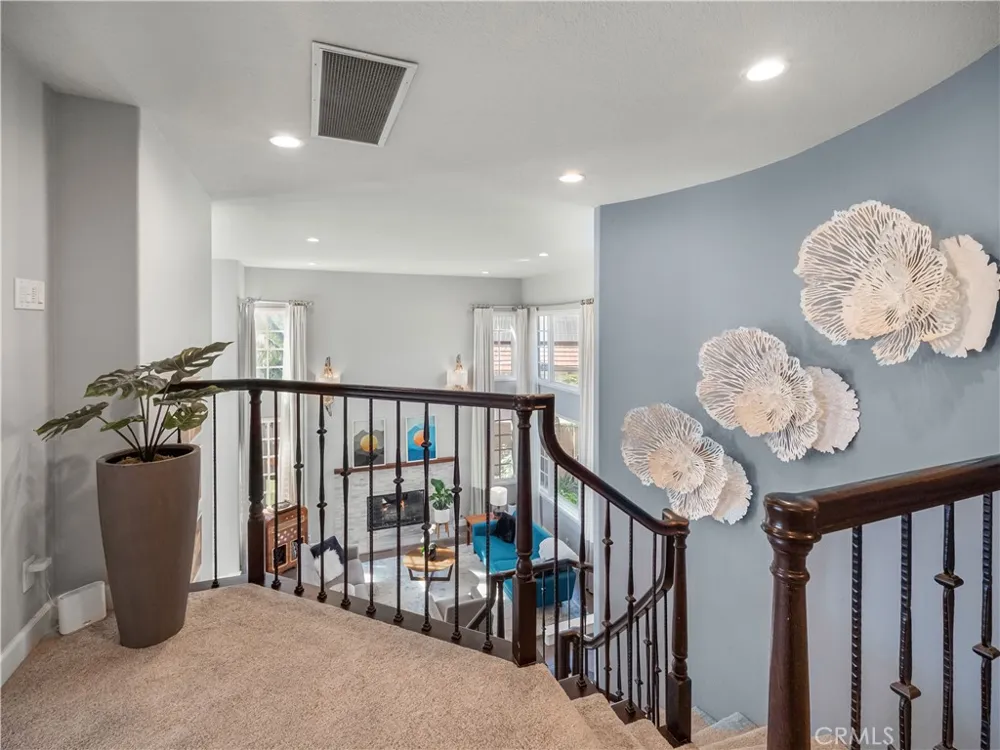 19 Windflower Coto de Caza, CA 92679