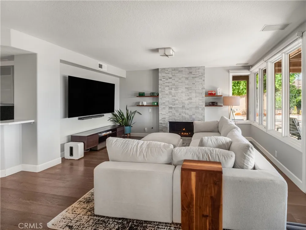 19 Windflower Coto de Caza, CA 92679