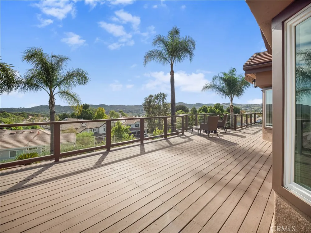 19 Windflower Coto de Caza, CA 92679