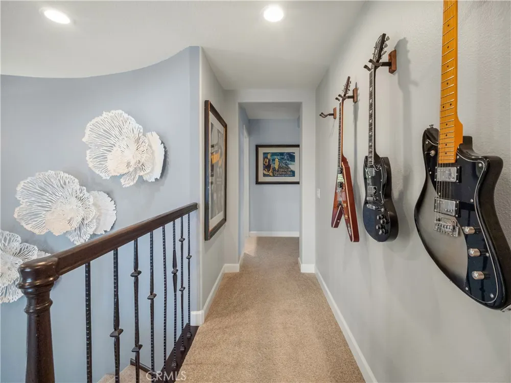 19 Windflower Coto de Caza, CA 92679