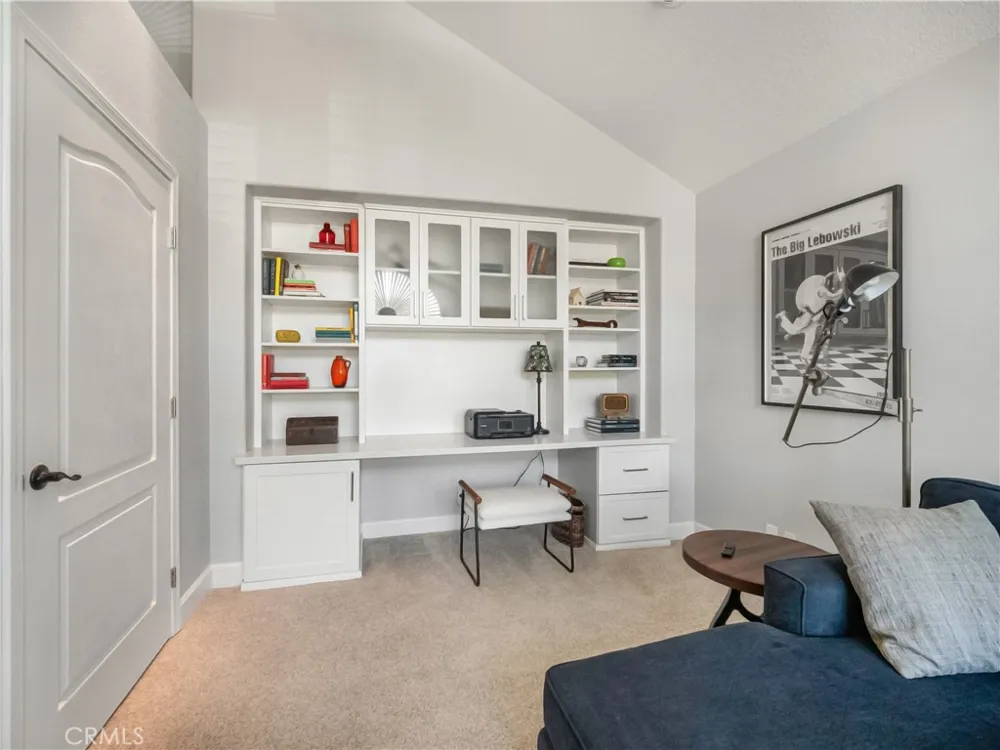 19 Windflower Coto de Caza, CA 92679