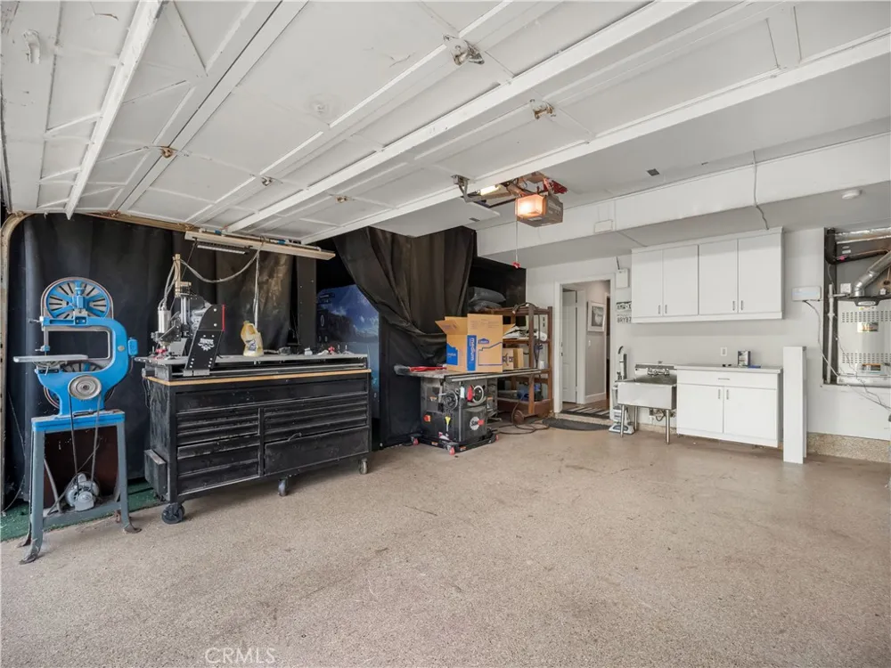 19 Windflower Coto de Caza, CA 92679