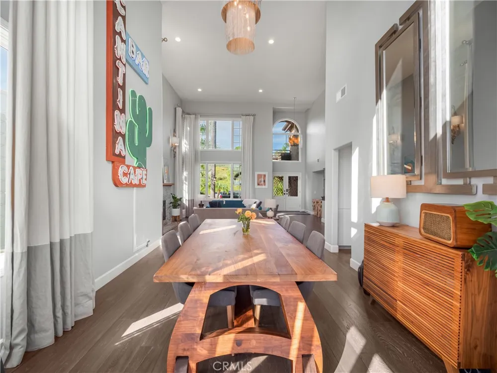 19 Windflower Coto de Caza, CA 92679