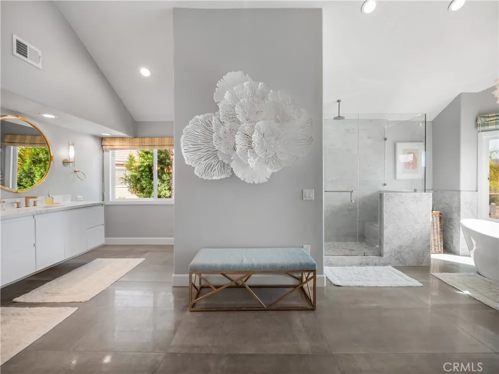 19 Windflower Coto de Caza, CA 92679
