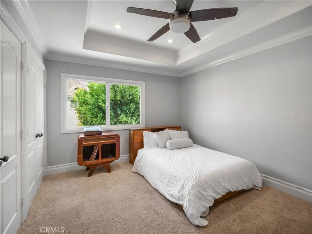 19 Windflower Coto de Caza, CA 92679