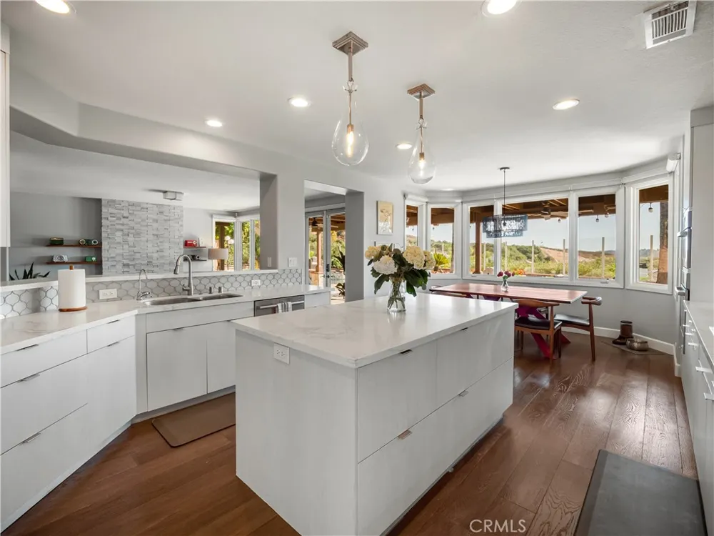 19 Windflower Coto de Caza, CA 92679