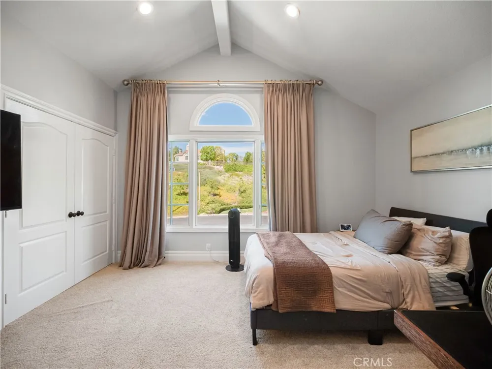 19 Windflower Coto de Caza, CA 92679