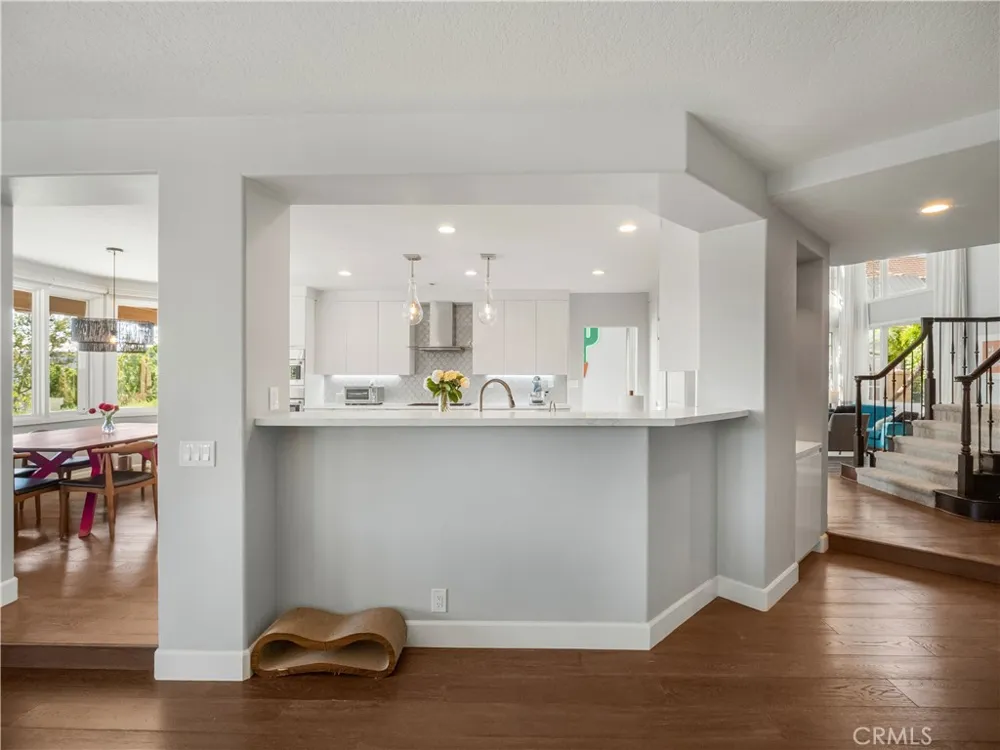 19 Windflower Coto de Caza, CA 92679