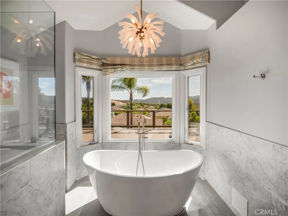 19 Windflower Coto de Caza, CA 92679