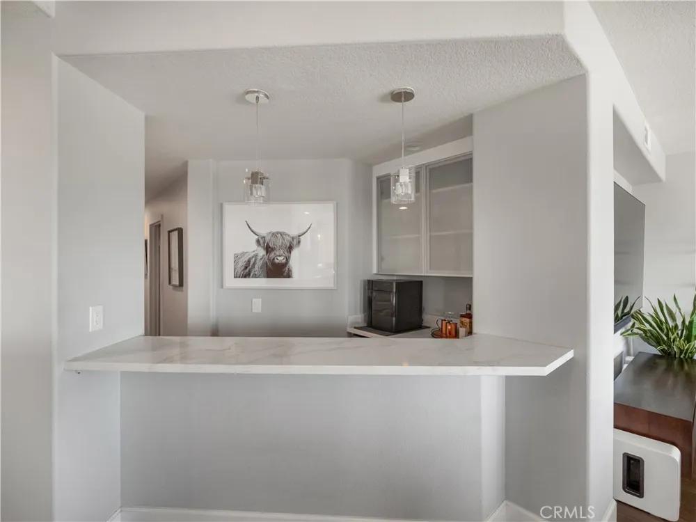 19 Windflower Coto de Caza, CA 92679