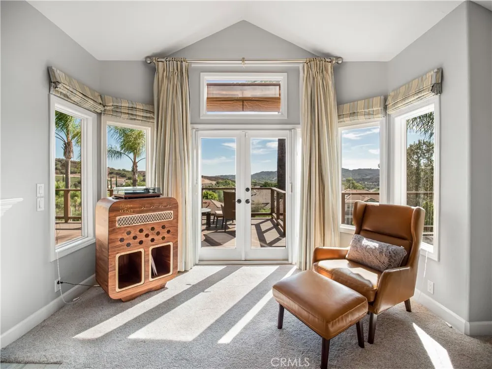 19 Windflower Coto de Caza, CA 92679