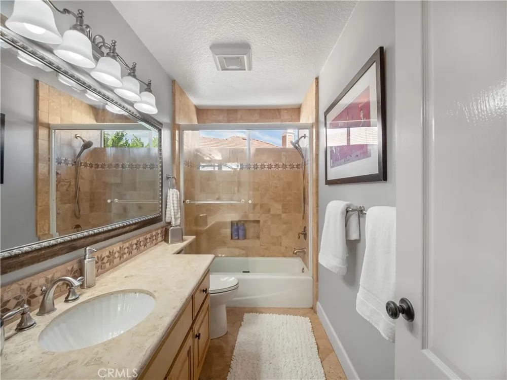 19 Windflower Coto de Caza, CA 92679