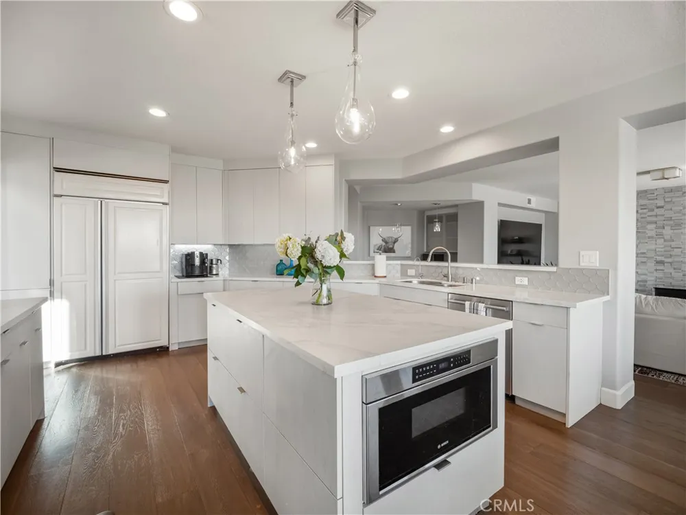 19 Windflower Coto de Caza, CA 92679