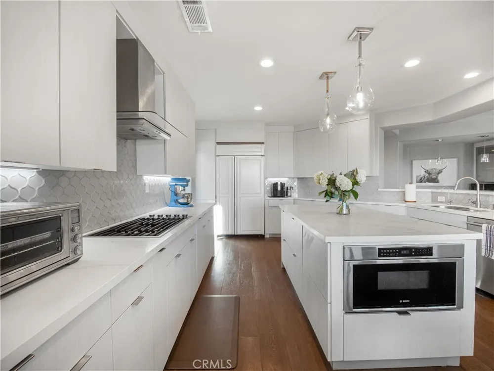 19 Windflower Coto de Caza, CA 92679