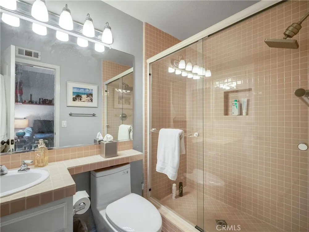 19 Windflower Coto de Caza, CA 92679