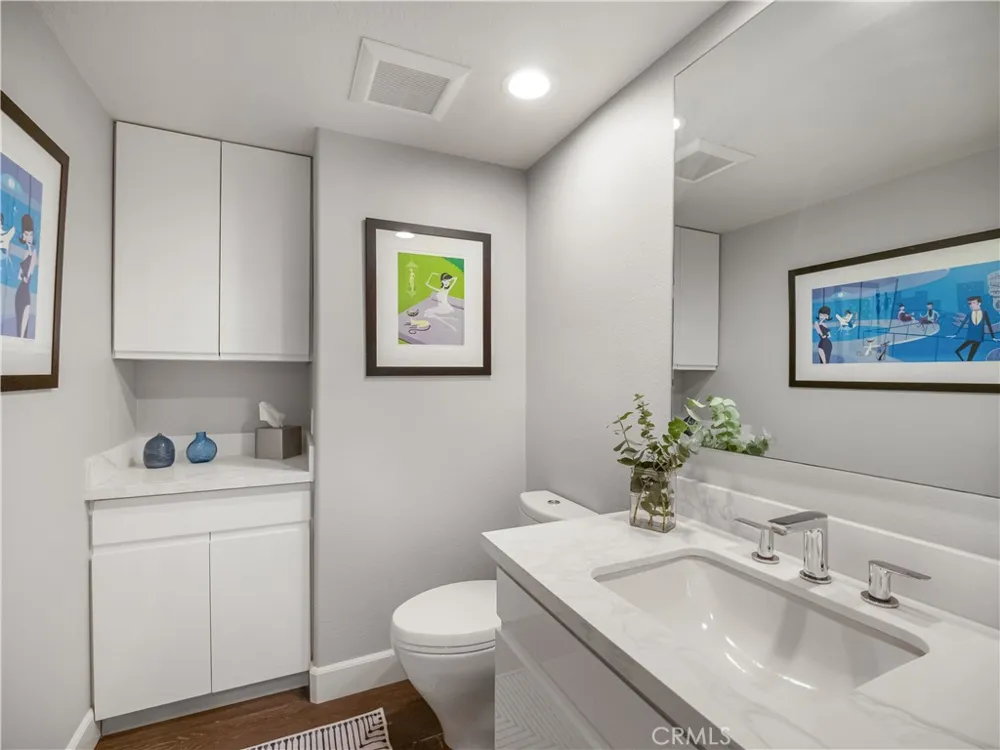 19 Windflower Coto de Caza, CA 92679