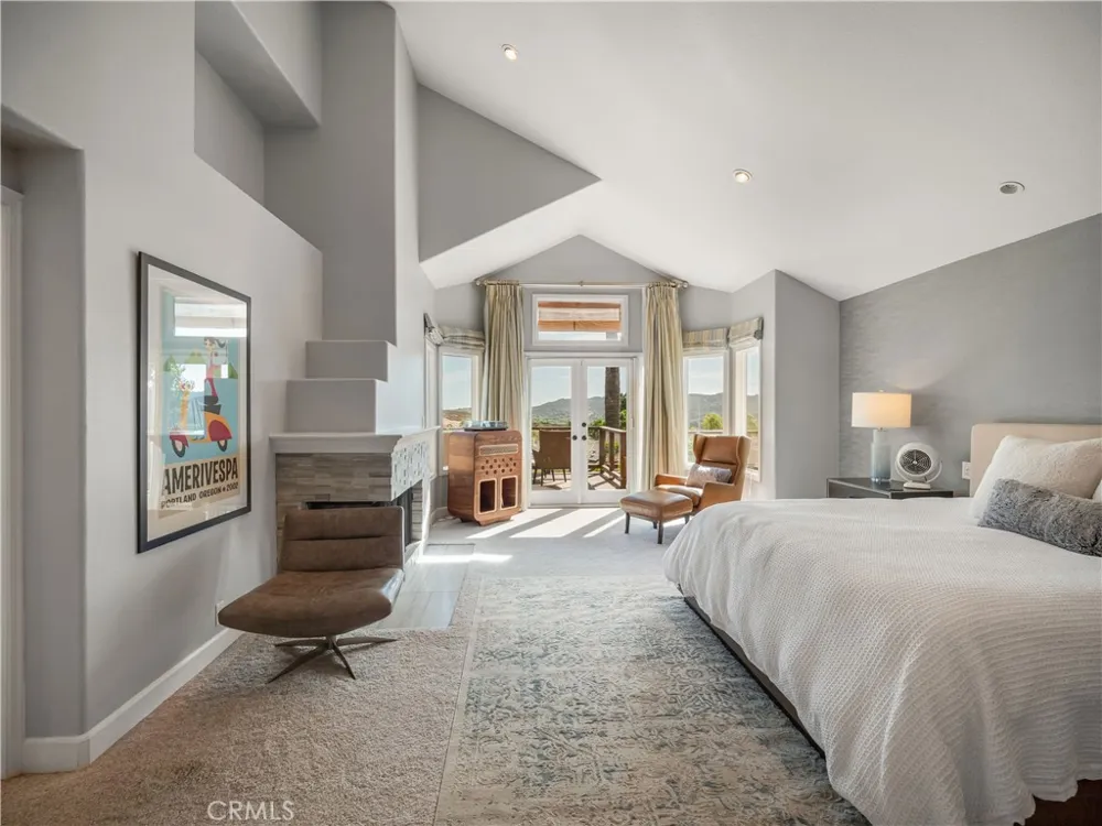 19 Windflower Coto de Caza, CA 92679
