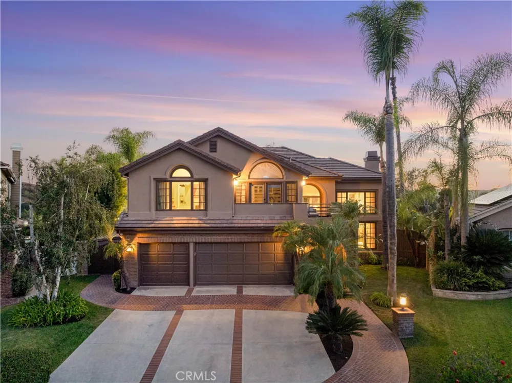 19 Windflower Coto de Caza, CA 92679