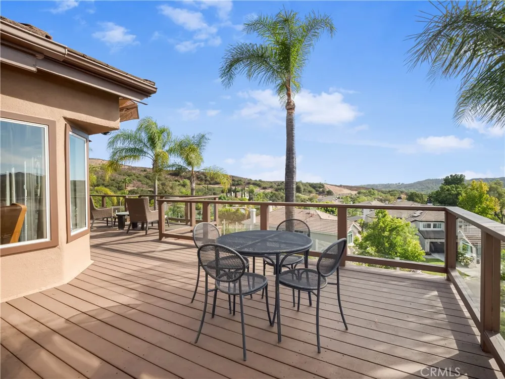 19 Windflower Coto de Caza, CA 92679