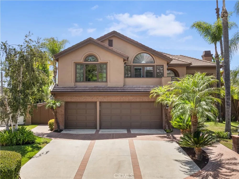 19 Windflower Coto de Caza, CA 92679