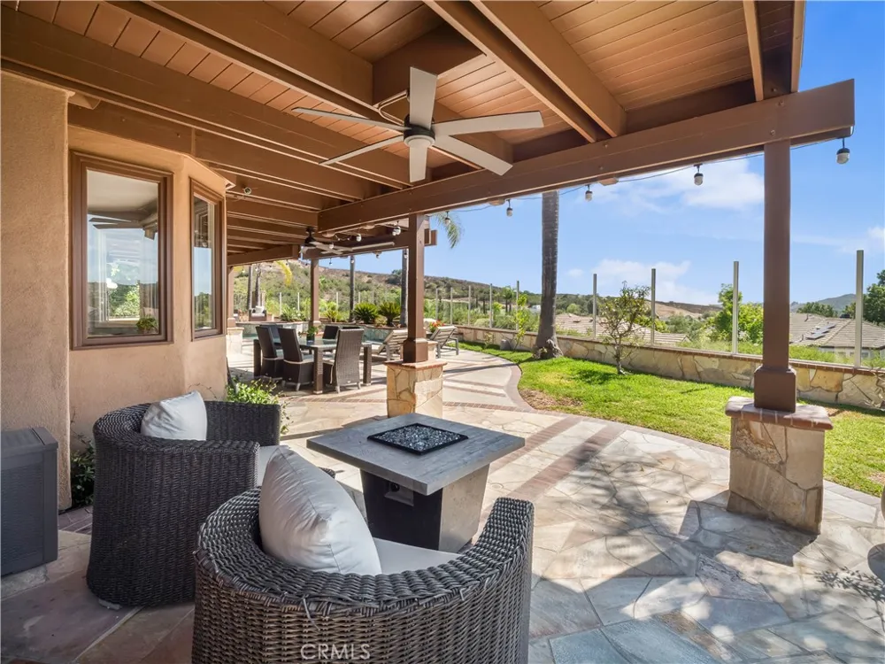19 Windflower Coto de Caza, CA 92679