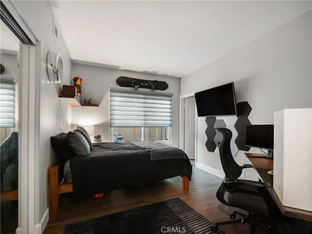 19 Windflower Coto de Caza, CA 92679