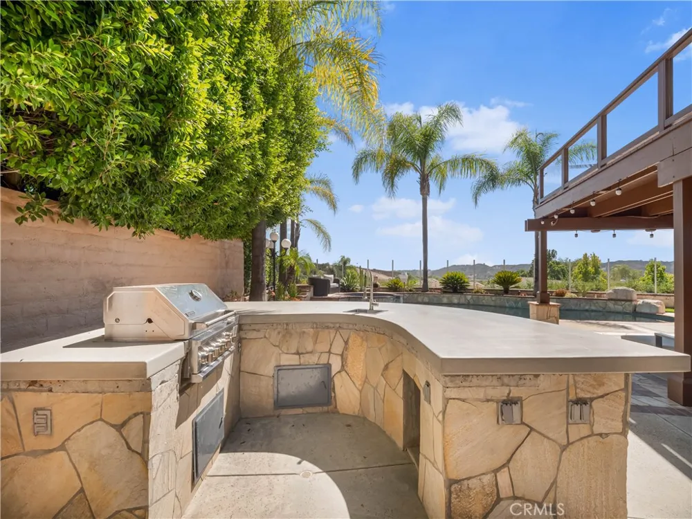 19 Windflower Coto de Caza, CA 92679