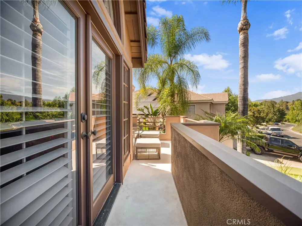 19 Windflower Coto de Caza, CA 92679